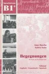 Begegnungen A1 SCHUBERT Verlag.pdf